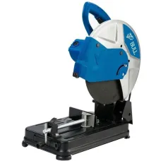 Монтажная (отрезная) пила Bull CO 3502 325265