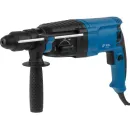 Перфоратор Bull BH 2602