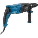 Перфоратор Bull BH 2602 1329814 (кейс)