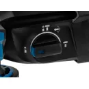 Перфоратор Bull BH 2602 1329814 (кейс)