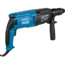 Перфоратор Bull BH 2802