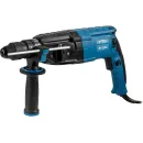 Перфоратор Bull BH 2802 1329815 (кейс)