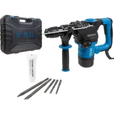 Перфоратор Bull BH 3202 1325783
