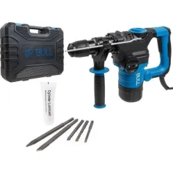 Перфоратор Bull BH 3202 1325783
