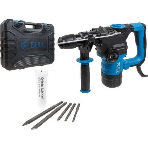 Перфоратор Bull BH 3202 1325783