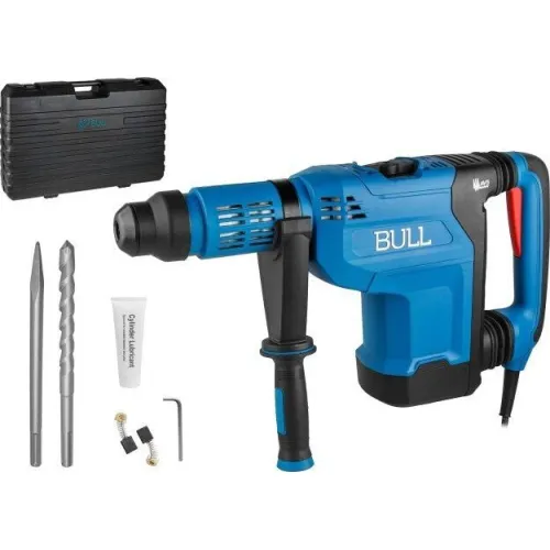 Перфоратор Bull BH 5001 1333955