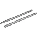 Перфоратор Bull BH 5001 1333955