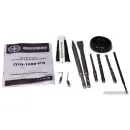 Перфоратор Фиолент П10-1000-РЭ