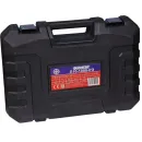 Перфоратор Фиолент П10-1000-РЭ