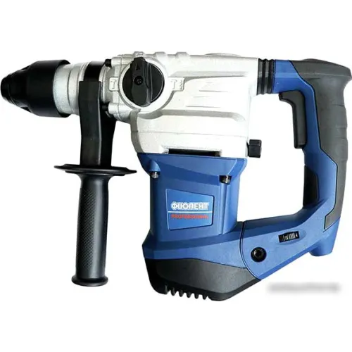 Перфоратор Фиолент П7-1500Э