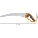 Пила садовая Fiskars 1028375