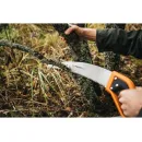 Пила садовая Fiskars 1028375