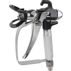 Краскопульт Bull для BAS 2223