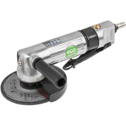 Пневмошлифмашина ECO AAG12-125