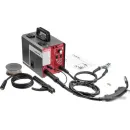 Сварочный инвертор Asilak M2000