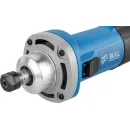 Прямошлифовальная машина Bull EDG 5028