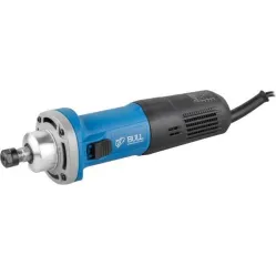 Прямошлифовальная машина Bull EDG 6528 E