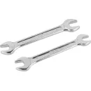 Прямошлифовальная машина Bull EDG 6528 E