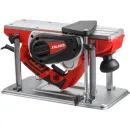 Рубанок Wortex PL 3010 1333717