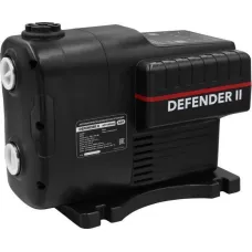 Насосная станция A&P Defender I AP118D001
