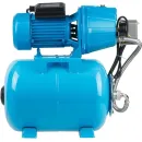 Насосная станция DGM BP-1100