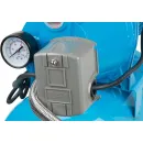 Насосная станция DGM BP-1100