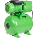 Насосная станция ECO GFI-904