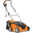 Скарификатор-аэратор Daewoo Power DSC 1500E