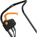 Скарификатор-аэратор Daewoo Power DSC 1500E
