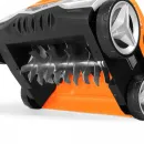 Скарификатор Daewoo Power DSC 2000E