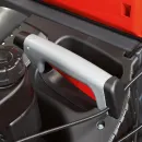 Газонокосилка Efco AR 53 TBX Allroad Aluminium