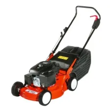 Колёсная газонокосилка Efco LR 44 PK Comfort Plus