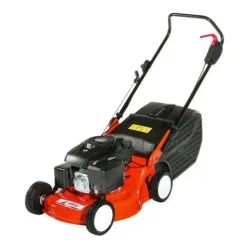Колёсная газонокосилка Efco LR 44 PK Comfort Plus