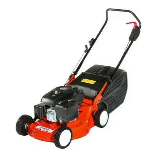 Колёсная газонокосилка Efco LR 44 PK Comfort Plus
