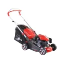 Колёсная газонокосилка Efco LR 44 PK Comfort Plus