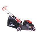 Колёсная газонокосилка Efco LR 44 PK Comfort Plus