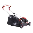 Колёсная газонокосилка Efco LR 44 PK Comfort Plus