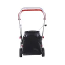 Колёсная газонокосилка Efco LR 44 PK Comfort Plus