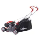 Колёсная газонокосилка Efco LR 44 PK Comfort Plus