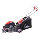 Колёсная газонокосилка Efco LR 44 PK Comfort Plus