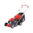 Колёсная газонокосилка Efco LR 44 PK Comfort Plus