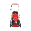 Колёсная газонокосилка Efco LR 44 PK Comfort Plus