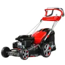 Газонокосилка Efco LR 48 TK ALLROAD PLUS 4