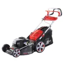 Газонокосилка Efco LR 53 TBX Allroad Plus 4