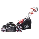 Газонокосилка Efco LR 53 TBX Allroad Plus 4