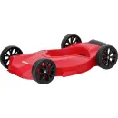 Триммер Wortex TB 2818 ALL1 XLT Set (с 1-им АКБ)