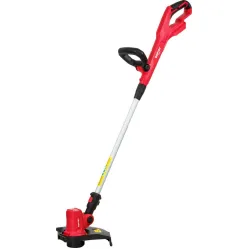 Триммер Wortex TB 2818 ALL1 XLT Solo (с 1-им АКБ)