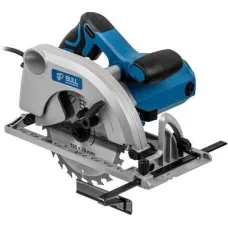 Дисковая (циркулярная) пила Bull KS 1601 1326585