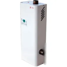 Отопительный котел Элвин ЭВП-7,5-ЭУ