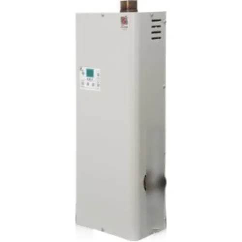 Отопительный котел Элвин ЭВП-6-ЭУ